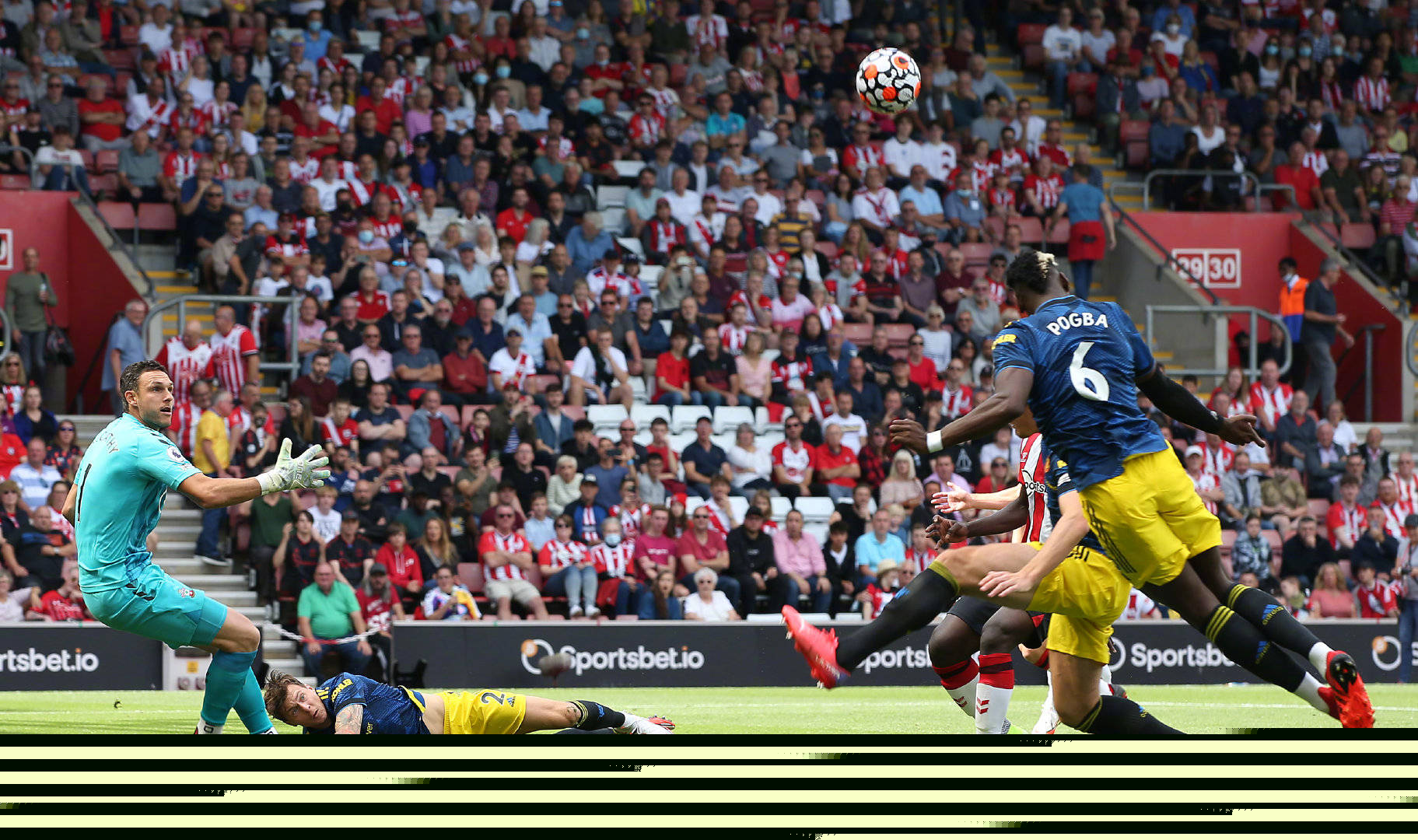 体育巴黎残奥会：山东选手张蒙夺得女子SB9级100米蛙泳银牌