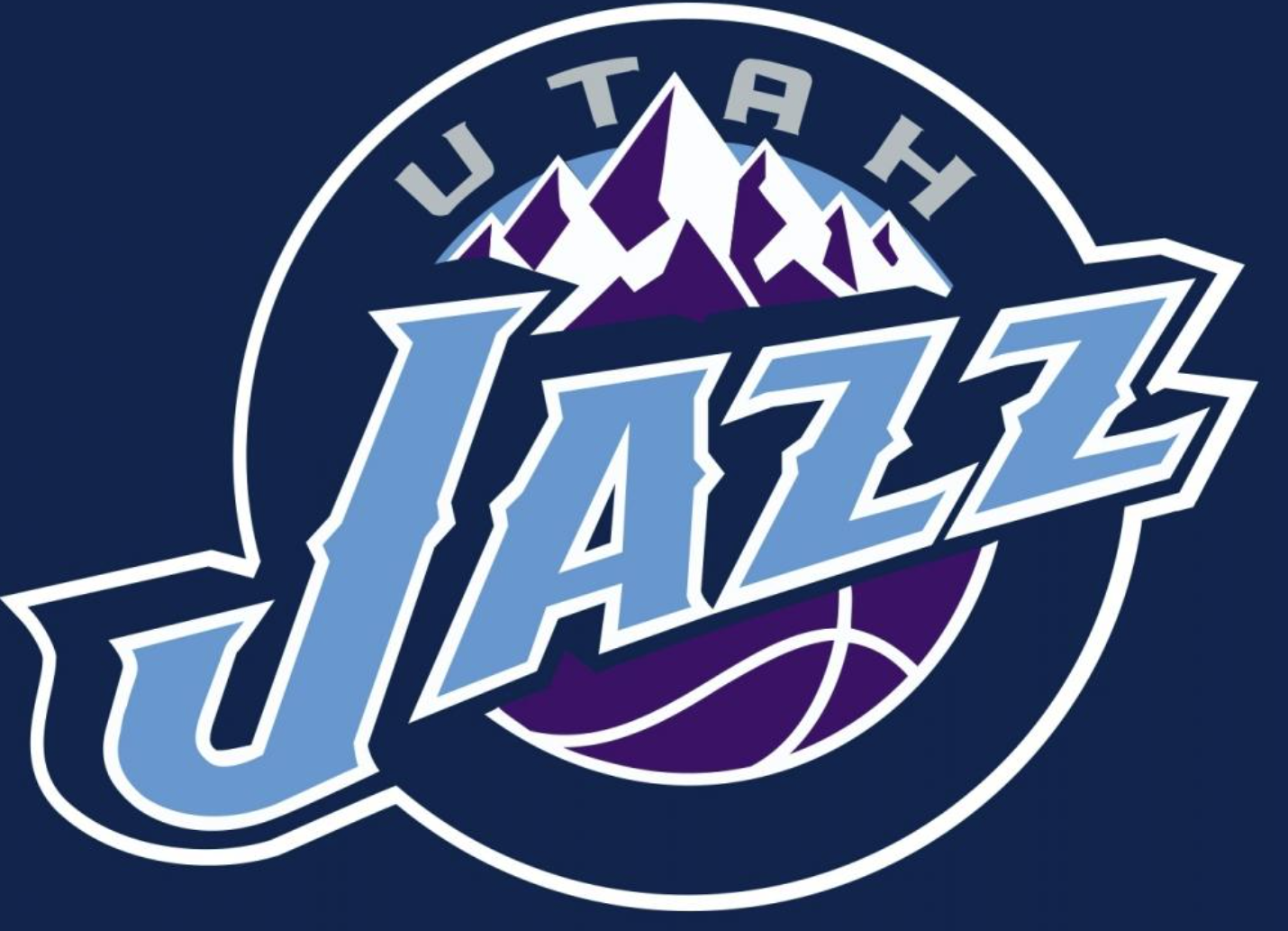 陈晨威进攻端多样性体现