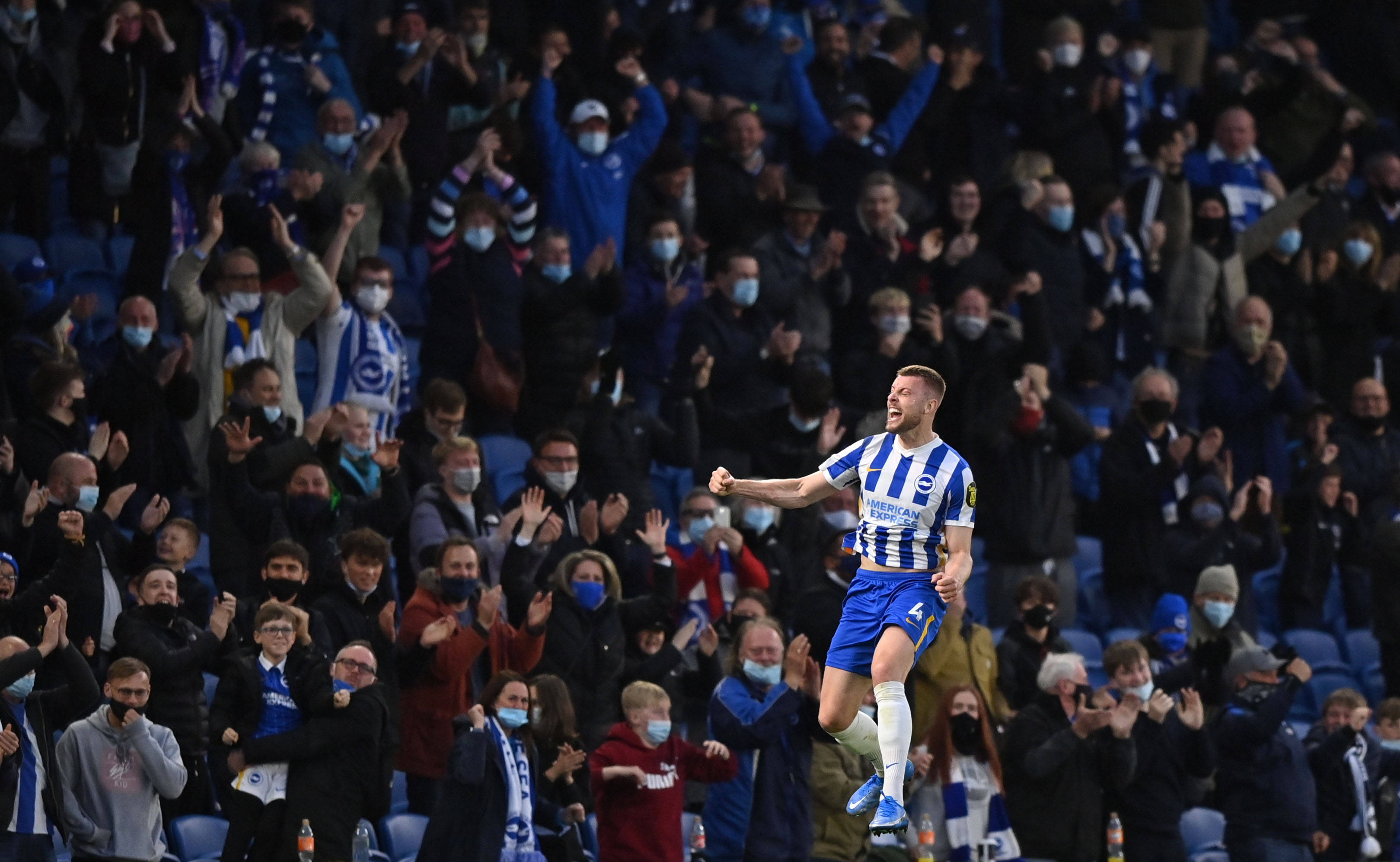 F1荷兰大奖赛：维斯塔潘摘冠 继续领先积分榜