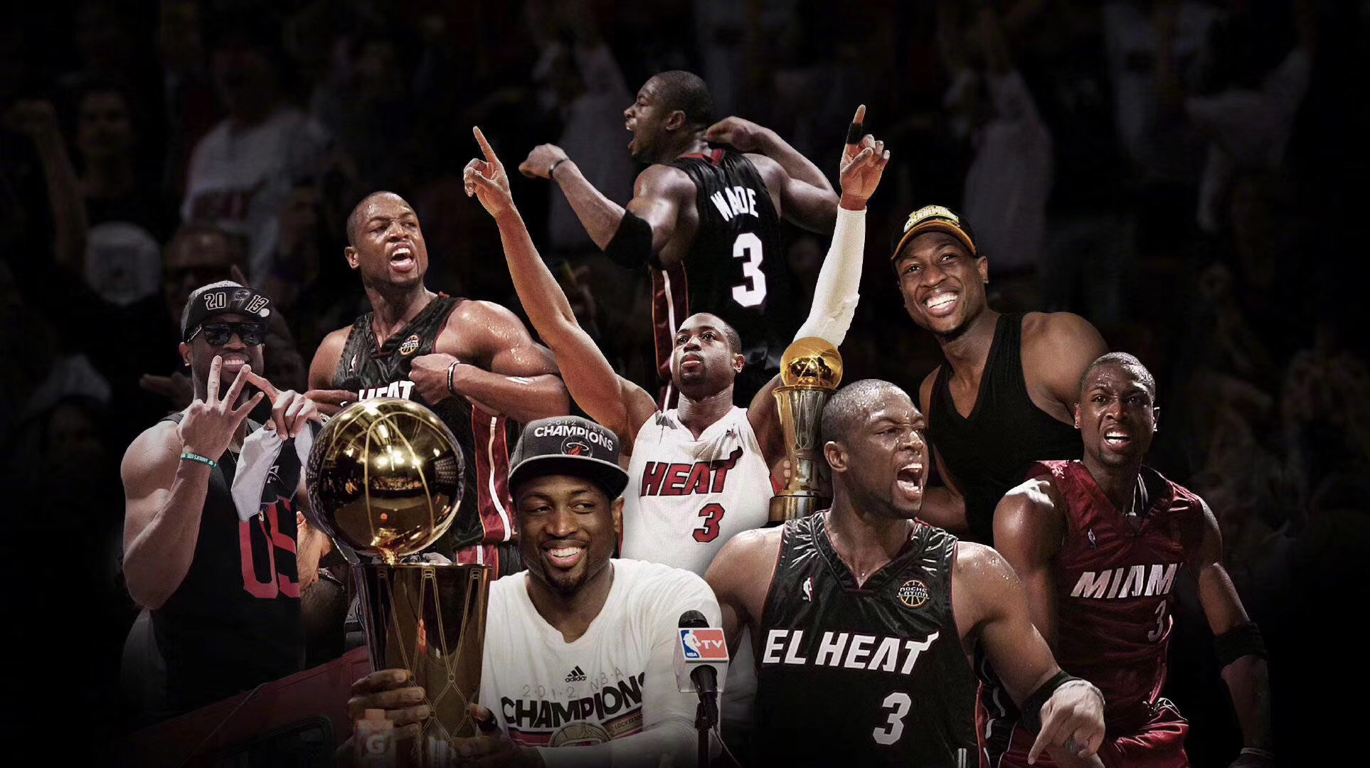 网红：姆巴佩举行多场私人派对，参与者大部分都是好看的女性