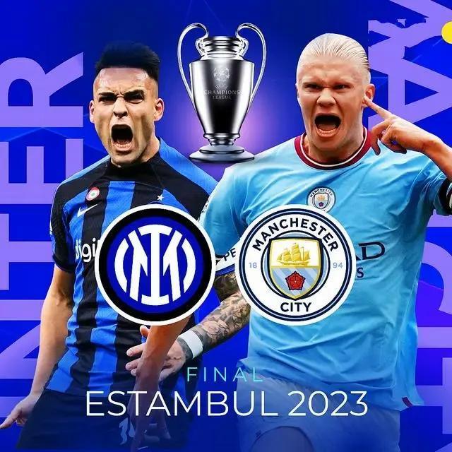 罗马诺：曼联3000万可签加拉格尔 意甲名将进入引援视野